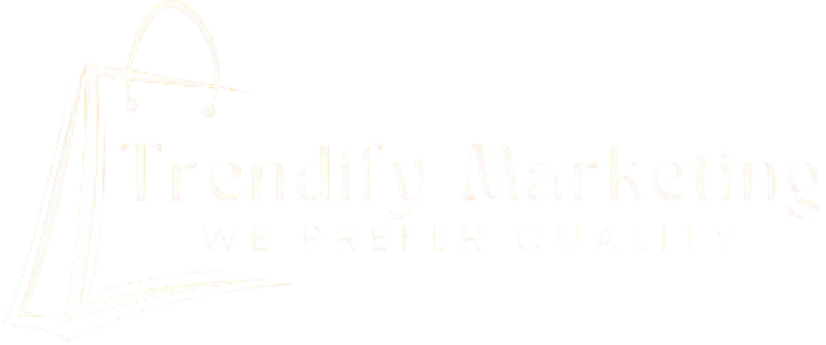 Trendify Marketing