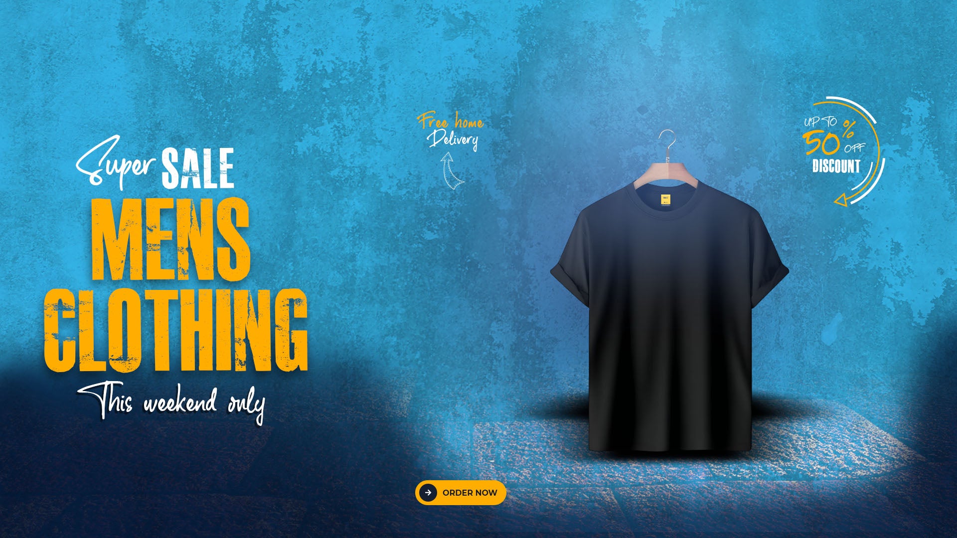 slider image slider_item_VRfzMA