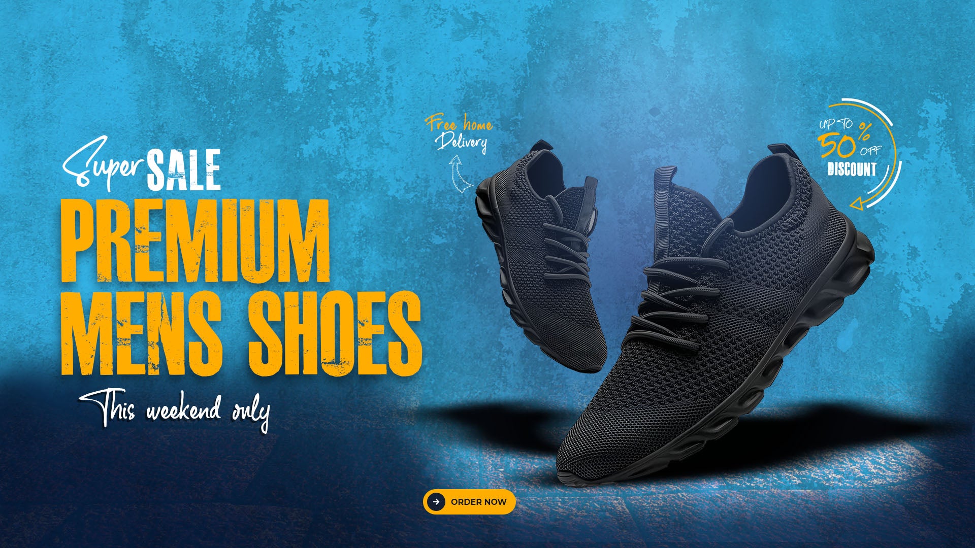 slider image slider_item_jedVPF