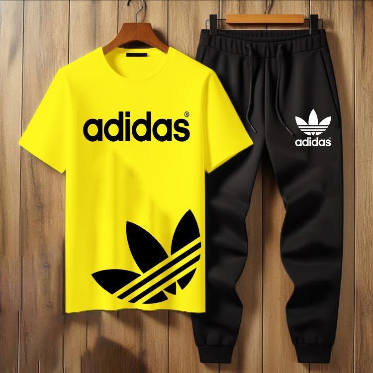 Premium Track Suit For Mens